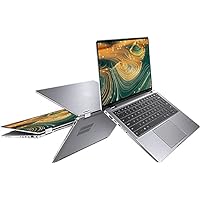 Dell Latitude 9420 2-in-1 Laptop | 14