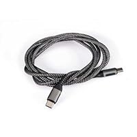 Traxxas 2916 - USB-C Power Cable 100W, 5ft