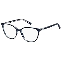 Tommy Hilfiger TH 1964 Blue 53/16/140 women Eyewear Frame