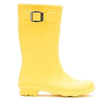 Kamik Girl's Rainboot Rain Boot