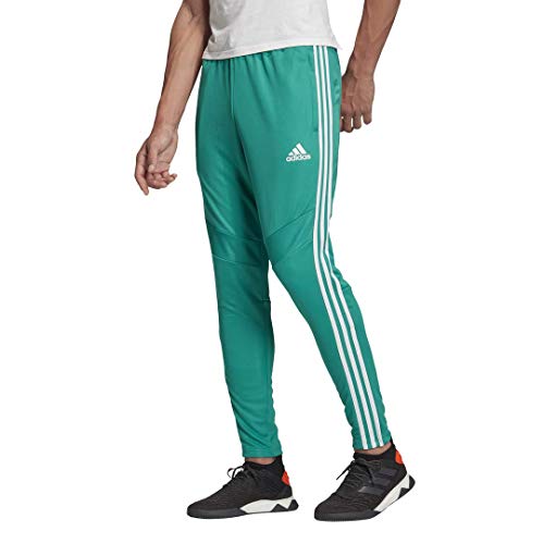 Adidas Tiro 17 Athletic Soccer Training Pant - Mens - Walmart.com
