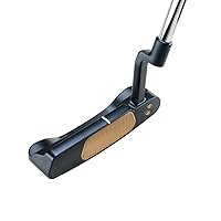 Golf AI-ONE Milled Putter