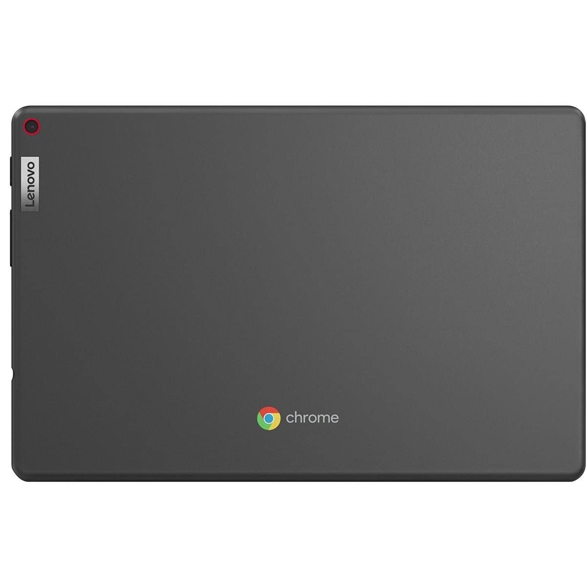 Lenovo Chromebook 10e 10.1