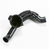 4738ER1002A, AP4436407, PS3523345 Washer Tub-To-Pump Drain Hose for Washer- Replaces 1266823, 4738ER1002, AH3523345, EA3523345