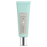 Skin Nutrition Hydrating Day Lotion SPF 30