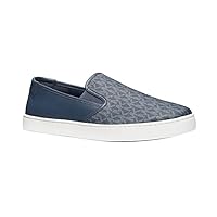 Michael Kors Men's Fashion Sneackers and Silp-ons