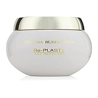 Re-Plasty Age Recovery Face Wrap Cream 50 Ml