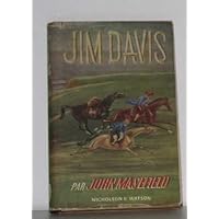 Jim davis Jim davis Board book