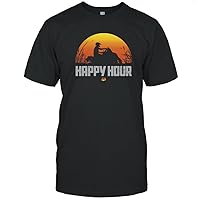 Braydon Price Merch Braydon Price Happy Hour T Shirt