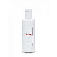 LIMITEDBONUSDEAL DXN Ganozhi Shampoo 100ml (1 Bottle)