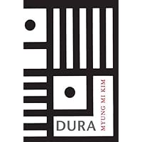 Dura Dura Paperback