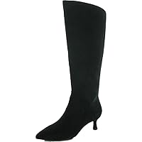 Anne Klein Women's Knee High Boot