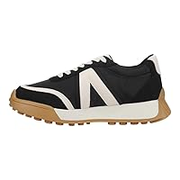 MIA Women's Town Sneaker