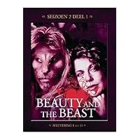 Beauty and the Beast - Season 2 - part 1 (episodes 1-11)