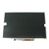 Dell LCD Display 14.1in. WXGA, DR505