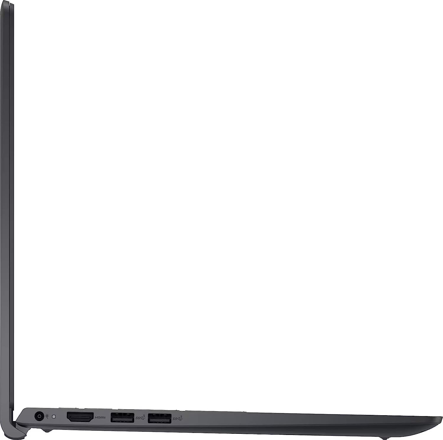 Dell Inspiron 15 3000 3530 Laptop Computer [Windows 11 Pro], 15.6