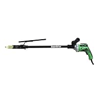 Metabo HPT SuperDrive Collated Screwdriver | 20