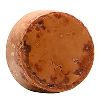 Cosmetics - Conditioner Bar for Oily Hair - 3 oz