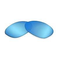 Ray Ban RB3131 Replacement Lenses - Compatible with Ray Ban RB3131 59mm Frames