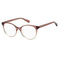 Tommy Hilfiger TH 1888 FWM 52 New Women Eyeglasses