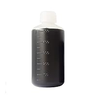 Aqueous Multi Walled Carbon Nanotubes Dispersion MWCNTs Water Solution with Concentration 14wt% 500gram-Same Day Priority Shipping