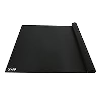 Extra Large Silicone Mat 36