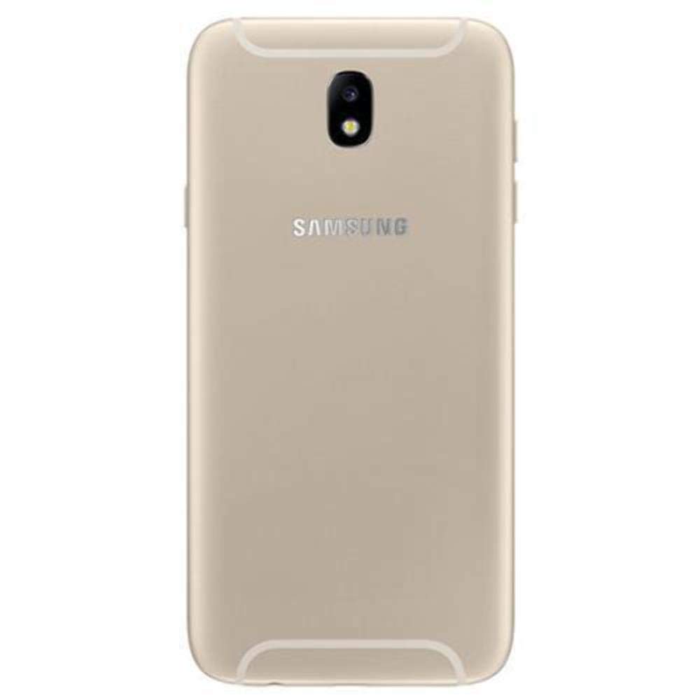 Mua Samsung Galaxy J7 Pro (J730) 16GB GSM Unlocked Android Smartphone, Rose  Gold / Pink trên Amazon Mỹ chính hãng 2023 | Fado