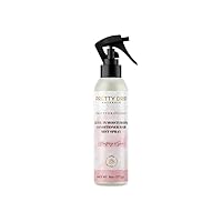 Leave-In Moisturizing Hair Mist