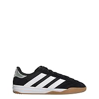Adidas Copa Premiere Shoes - Core Black/White/Gum - 9.5