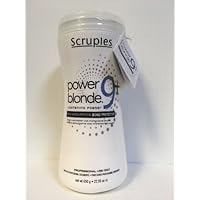 Power Blonde Lightening Powder, 22.93 Ounce
