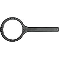 Lang Tools Lang Lock Ring Tool (LNG-)