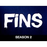 FiNS - Season 2