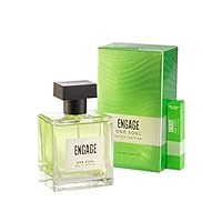 MK One Soul Endure Eau de Toilette - 100ml