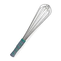 Vollrath Company 47092 French Whip, 14