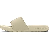 Under Armour Women's Ignite Select Slide Sandal