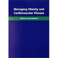 Managing Obesity and Cardiovascular Disease