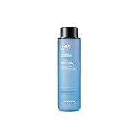 belif Aqua Bomb Hydrating Toner with Hyaluronic Acid| Good for Dryness and Uneven Texture | Hydrating| For Normal, Dry, Combination, Oily Skin Types
