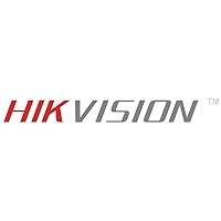 HIKVISION, MONITOR, 22, 1080P, LCD, BACK LIT LED TECHNOLOGY, HDMI/VGA/CVBS INPUTS. AUDIO IN/SPEAKER, PLASTIC, VESA 100, TABLE STAND INCLUDED