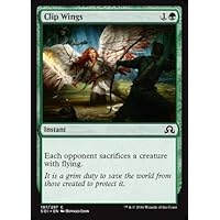 Magic The Gathering - Clip Wings - Shadows Over Innistrad