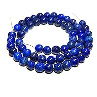 1 Strand Natural Multi Tourmaline Faceted Beads Roundell Shape 4.3x5mm Approx 9.5 inch