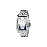 Breitling Bentley Flying B Neptune Dial Mens Watch A2836212-C722SS