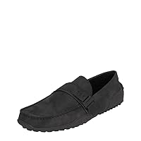 Kenneth Cole REACTION Men's Wilson Driver Driving Style Loafer