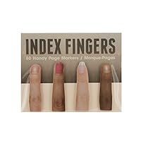 Index Fingers