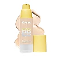 Kosas BB Burst Tinted Gel Cream - Light Neutral 12
