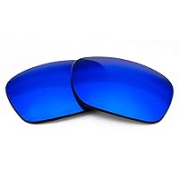 Polarized Replacement Lenses for Nike Maverick Sunglasses