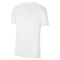 Nike Women's T-Shirt