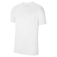 Nike Men's T-Shirt