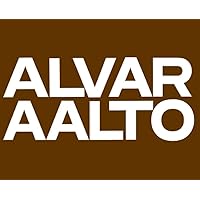 Alvar Aalto, Vol. 3: Projects and Final Buildings (1971-1976) Alvar Aalto, Vol. 3: Projects and Final Buildings (1971-1976) Hardcover