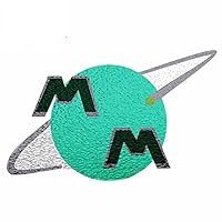 13cmx8.3cm for Meteor Man Graffiti Car Stickers Laptop Decal Windows Custom Printing