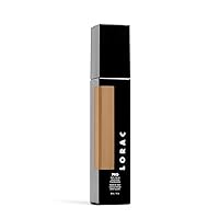 PRO Soft Focus Longwear Foundation